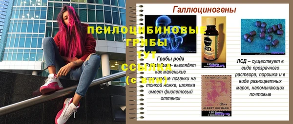 скорость mdpv Алексеевка