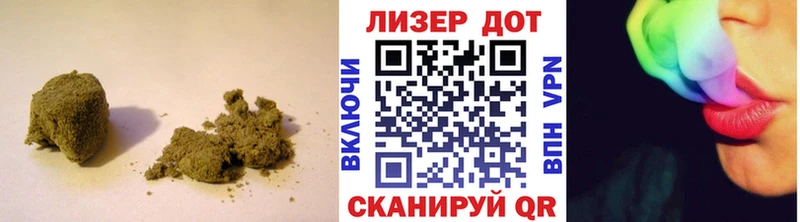 LSD-25 экстази кислота  Всеволожск 